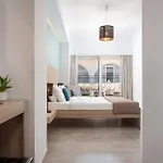 Sette & - Adults Only Apartament