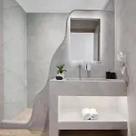 Lägenhet Sette Suites & Rooms - Adults Only *