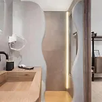 Sette Suites & Rooms - Adults Only * Xylokastro