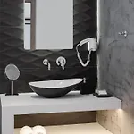 Sette Suites & Rooms - Adults Only Xylokastro