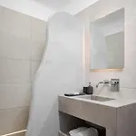 Apartament Sette & - Adults Only