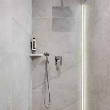 Διαμέρισμα Sette & - Adults Only