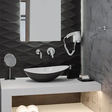Sette Suites & Rooms - Adults Only Xylokastro