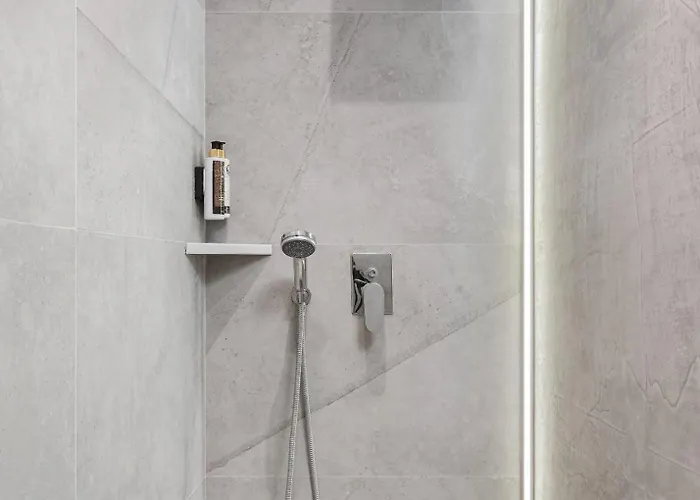 شقة Sette & - Adults Only